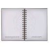 Strong Lion Journal