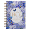 Pray to Him Journal
