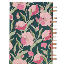 Load image into Gallery viewer, Strength &amp; Dignity Journal

