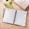Strength & Dignity Journal