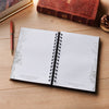 Man of God Journal