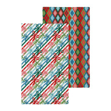 Load image into Gallery viewer, Kitchen Towel Gift Set
