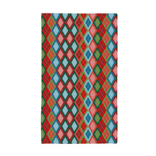 Load image into Gallery viewer, Kitchen Towel Gift Set
