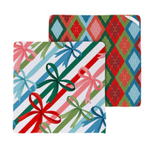 Load image into Gallery viewer, Kitchen Towel Gift Set
