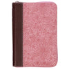 Pink Pocket Bible