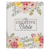 My Creative Bible