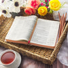 My Creative Bible
