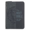 Lion Pocket Bible