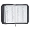 Lion Pocket Bible