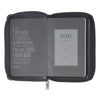 Lion Pocket Bible