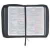 Lion Pocket Bible