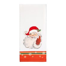 Load image into Gallery viewer, Kitchen Towel Set
