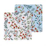 Load image into Gallery viewer, Holly Quick Dry Towel
