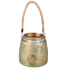Load image into Gallery viewer, Fall Table Jar
