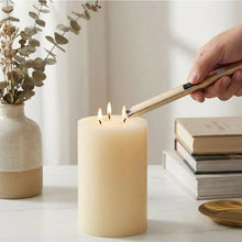 Load image into Gallery viewer, Electric Candle Lighter
