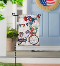 Load image into Gallery viewer, Garden Flags
