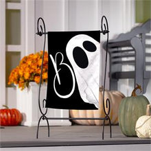 Load image into Gallery viewer, Fall Garden Flags
