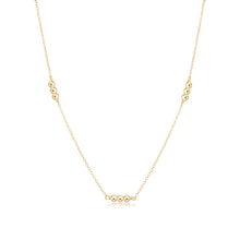 Load image into Gallery viewer, Enewton Joy Simplicity Choker
