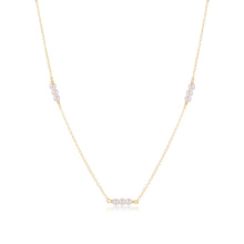 Load image into Gallery viewer, Enewton Joy Simplicity Choker

