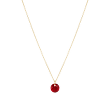 Load image into Gallery viewer, Enewton Reflection Small Charm Necklace
