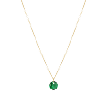 Load image into Gallery viewer, Enewton Reflection Small Charm Necklace
