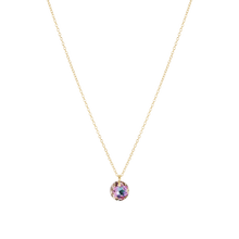 Load image into Gallery viewer, Enewton Reflection Small Charm Necklace
