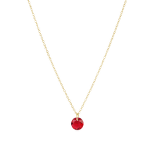 Load image into Gallery viewer, Enewton Reflection Small Charm Necklace
