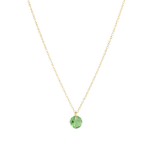 Load image into Gallery viewer, Enewton Reflection Small Charm Necklace
