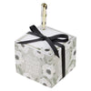 Note Block with Pen