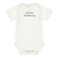 Load image into Gallery viewer, Little Blessing Set
