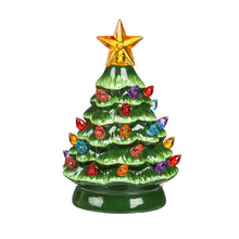 Load image into Gallery viewer, Mini LED Tree
