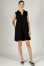 Load image into Gallery viewer, Modal Sleeveless Dress
