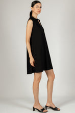 Load image into Gallery viewer, Modal Sleeveless Dress
