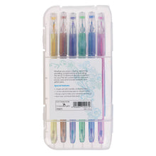 Load image into Gallery viewer, Gel Pen Set
