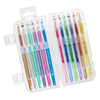 Gel Pen Set