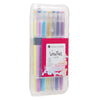 Gel Pen Set