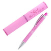 Pen in Case