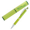 Pen in Case