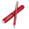 Pen in Case