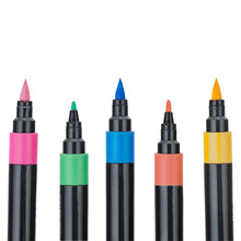 Load image into Gallery viewer, Acrylic Paint Pens
