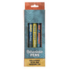 Pen Set