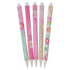 Pen Set