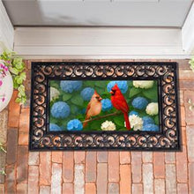 Load image into Gallery viewer, Sassafras Switch Mats
