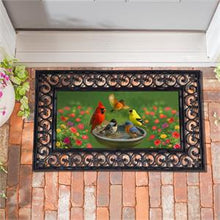 Load image into Gallery viewer, Sassafras Switch Mats
