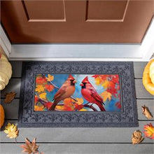 Load image into Gallery viewer, Sassafras Switch Mats
