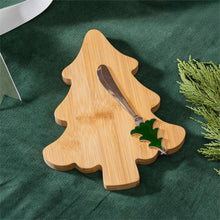 Load image into Gallery viewer, Tree Board Set
