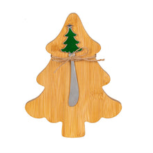 Load image into Gallery viewer, Tree Board Set
