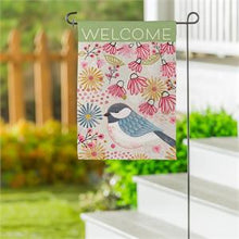 Load image into Gallery viewer, Garden Flags
