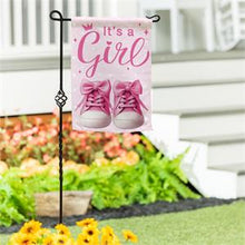 Load image into Gallery viewer, Garden Flags
