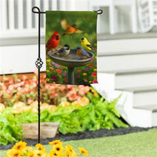 Load image into Gallery viewer, Garden Flags
